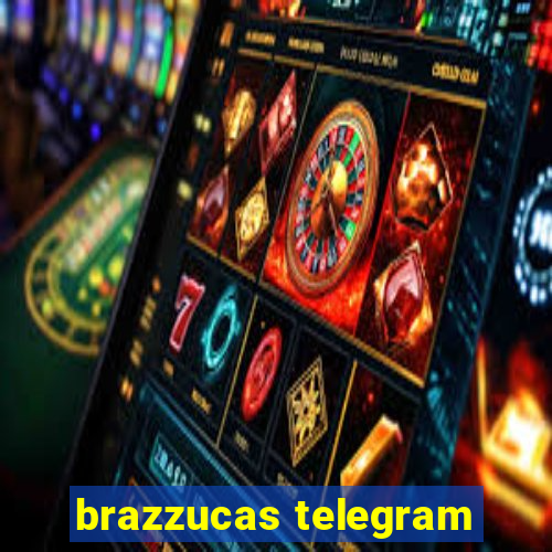 brazzucas telegram